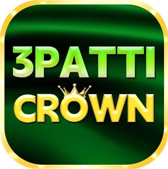 teen patti crown