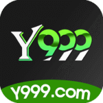 y999 game