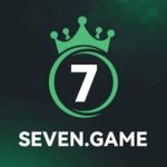 seven game
