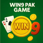 win 9 pak game